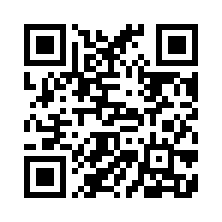 QR Code for 1PX5tWr1JQUupbJSfZskCaZtrUJLWotMAg