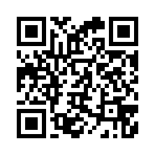 QR Code for 1PX5xFsAM9sUf1K9BM1F6fCpDXbQVENhTV