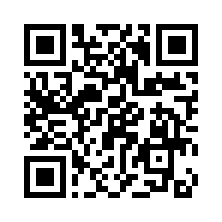 QR Code for 1PX5yQjJWkCbegX8Np2DM8x9oRC7Sn9a41