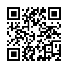 QR Code for 1PX5yuNkH8p9WBQHcapUkkvZPyZEkg2B73