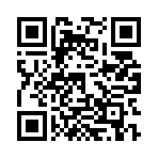 QR Code for 1PX62PFWQF2fe1ZG3Q3mitP3mKg1XfJg3v
