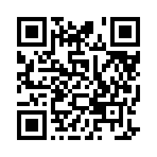 QR Code for 1PX64J6adTM36UJZSPXRQPQaTxdrHguvac