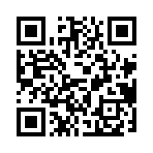 QR Code for 1PX64XQfVepWMFc9rQTHdP4yvVydTK3x4R