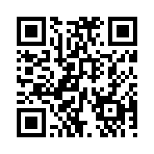 QR Code for 1PX65qtgiREe4dGJhwYUPEN6i1rRfSy6Yr