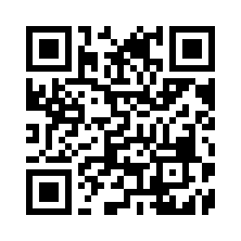 QR Code for 1PX66iLugjmDPFSSxSScrd9HeJnHjefoe4