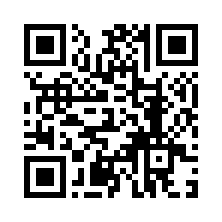 QR Code for 1PX67SCHfJ5eBDfeMMLyPzcUWgoB2VvPSQ