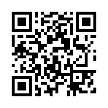 QR Code for 1PX67WiXYUG7iro4wVfBjcPtKNhbZHm3jM