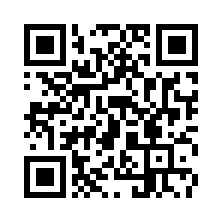 QR Code for 1PX68fPq5D36FRYrmEcVEPokYuCqpkapnt