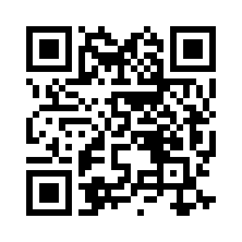 QR Code for 1PX693ZfgcN81wkcLSxKzevzcVJMCnuRuS