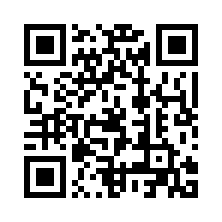 QR Code for 1PX6959zmiwt4tfHdFdV79oAecbjp7DZok