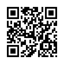 QR Code for 1PX69sBiHToHBxgTTXdJwk3CuESns9hTs6