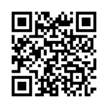 QR Code for 1PX6DCmVSNMG7ZpFitfsiwnsFBmeisHPkY