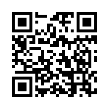 QR Code for 1PX6FEGXMaxwT2jg84xNdFe6RVahuEWbCM