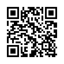 QR Code for 1PX6FHyg8sSom4o7wDL21EskyjAYfYVWNA