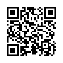 QR Code for 1PX6FzFTeFn86YW7kAXgDs1YpdhJ7MTvsc