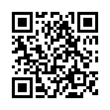 QR Code for 1PX6GH7nr9HT2sW67CsBKegcziDjA6z1TH
