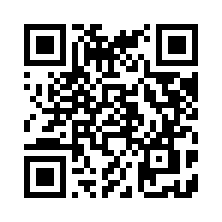 QR Code for 1PX6Kg9mNnQHnwToTSrmMe1WWMibRwUFKZ