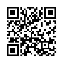QR Code for 1PX6PenUHV6bRhbXaGhfN8XkpncZCGAUEP