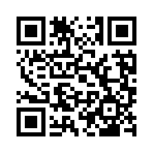 QR Code for 1PX6QSCVHsTUCPAQzcM8fruaxyTJmnPWiW