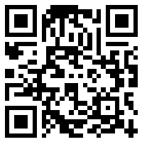 QR Code for 1PX6RBT9QMCGG2vR5Nfsr2eTtKX3AefqM9