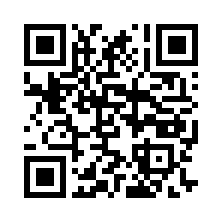 QR Code for 1PX6T1Eeb7mit7npSWDFgJJBdrrhd2VBr6