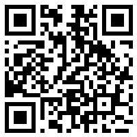 QR Code for 1PX6TFVGc4WhD3AEfR6a5Fjm3yFkCTVEoE