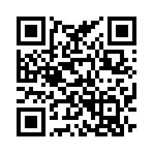 QR Code for 1PX6TKeEY4sWd3JaGuW2UHLEWfMkdW1W2A