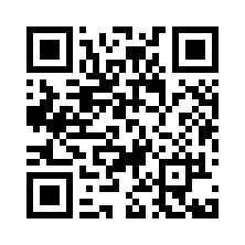 QR Code for 1PX6UCUDSeMUyCFWZQuEjqbMZKShaCaTcm