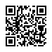 QR Code for 1PX6UKMQ77CtjwEmKukSpiLfPVxSWTu2Uc