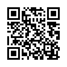 QR Code for 1PX6WSQesT8TwWV2udc36dH2Cv89zaM82w