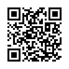 QR Code for 1PX6ZWuDhCrCm1TQWWfsJorMMbmeug8quM