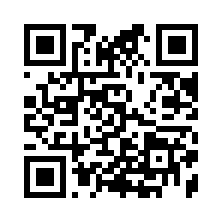 QR Code for 1PX6a2Ni91iWFKhr5Mb8QeCnrwV41PtSrd