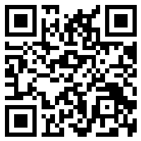 QR Code for 1PX6bUBW6Jme7FcoByCSDb5kkvFXgqBQgq