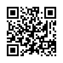 QR Code for 1PX6bsHZPCffG8ykDBYQpvdspPPoYyru2g