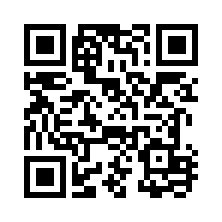 QR Code for 1PX6cUSs982zz6vJ61dRhSfi8hB7uVpgNd