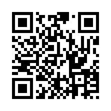 QR Code for 1PX6g1EPWoMFMZpgb2fRrgf8VSFiqUr1H3