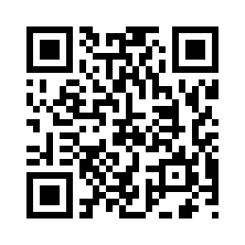 QR Code for 1PX6hmbWsF79Z7Z2J9uAstCCLoJw3AkmEs