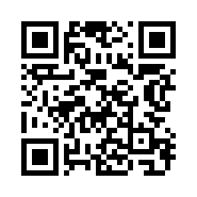 QR Code for 1PX6jsCh4haRyPWuiGv2ZBY44jXri6axVB