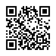 QR Code for 1PX6ngLSwZfsd1Wz15KW2RFpLKSP3X1TKS