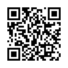 QR Code for 1PX6oZTYHFqpn7bTXPp6WCUX4btcn7qRva