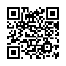 QR Code for 1PX6y856xq89Tx4tei2csndXgJ4Kf3MsN1