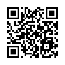 QR Code for 1PX6yyKrwymP32rofwSFiPhee46PpqrMPE