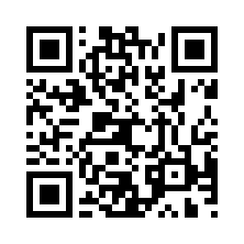 QR Code for 1PX71o4SfH2vGJm5KzLUVKx1reesaFCT2U