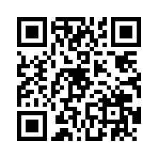 QR Code for 1PX74AYfT7C9VMbS5ajPXAPXXqM7NmfLHD