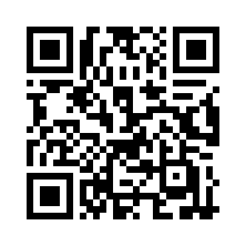 QR Code for 1PX74EaUyoqRgm4e7ESG933XBCzJsVv3VP