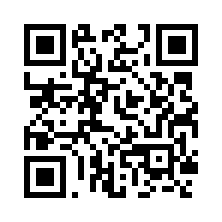 QR Code for 1PX74UxdJbCH3M87z63DXGGSec6chT7aBL