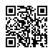 QR Code for 1PX74sB2NFv874jC3eEXMjurYWscbRL2jW