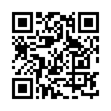 QR Code for 1PX752bxqUPaCub9C8Yi9mtfpKZ4JQaoU3