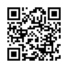 QR Code for 1PX752d6b2QswYVLEBMJwbWKAX5cp1xLGj