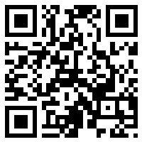 QR Code for 1PX75aCEABdpKmq7ifUt5AGXobZYrrgmB2